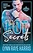HOT Secrets