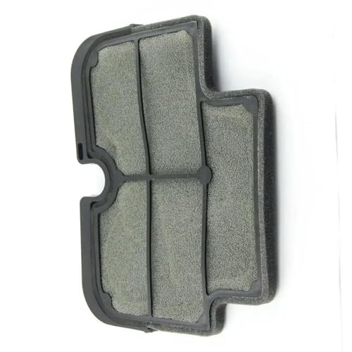 Filtre à air d'admission pour Kawasaki Ninja 400R et ER-6N 2011-2013