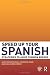 Speed Up Your Spanish: Strategies to Avoid Common Errors