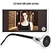 peep holes for door,door peephole,Peep Hole,Peephole for Front Door,Doorall Camera, 3.5