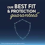 Goodnites-Bedwetting-Underwear-for-Boys-SM-Discreet-22-Count-Pack-of-2-Packaging-may-Vary