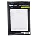 Tops Innovative Steno Project Ruled Notebook (TOPS)