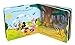 Disney Mickey: Lucky Mouse (Push-Pull-Spin Stories)