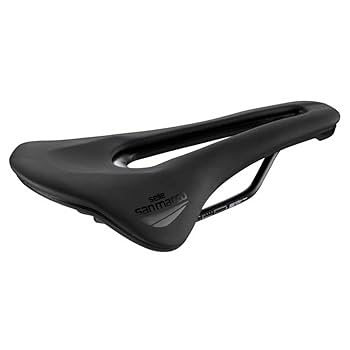 Amazon | セラサンマルコ（SELLE SAN MARCO） 自転車用サドル