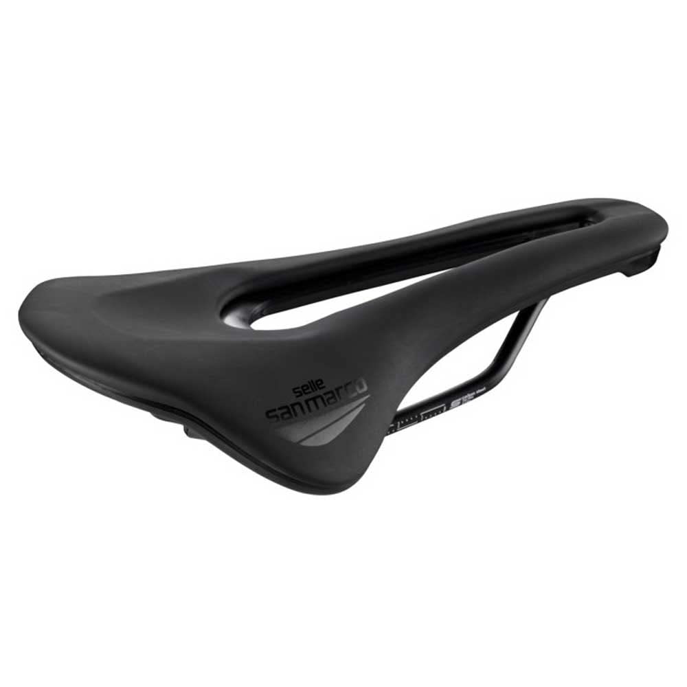 you サンマルコ　サドル　B77 you サンマルコ サドル B77 selle-SANMARCO ( セラサンマルコ