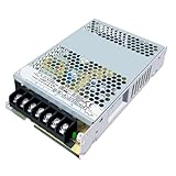 alimentation cx430 Alimentation électrique CXDFRSER Alimentation à découpage PMT-12V150W2BA  12V 12,5A 150W