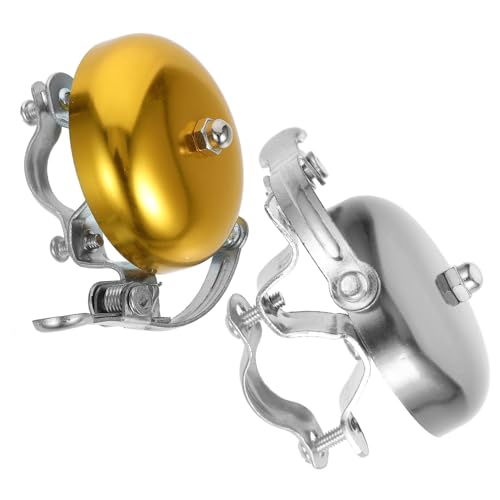 ROMISBABA 2 A~ ]ԃx h~@\t NAȉ }EeoCN [hoCNΉ nho[\