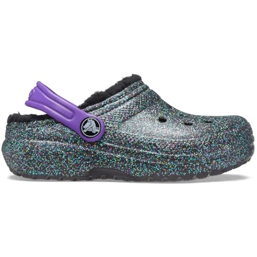 Image of Crocs Athens Thong Sandal