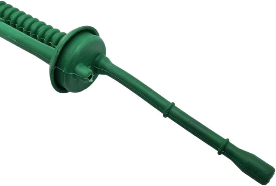 Fuel Line Compatible With MM55 MM55C Tiller FS38 FS45 FS46 Multi Engine