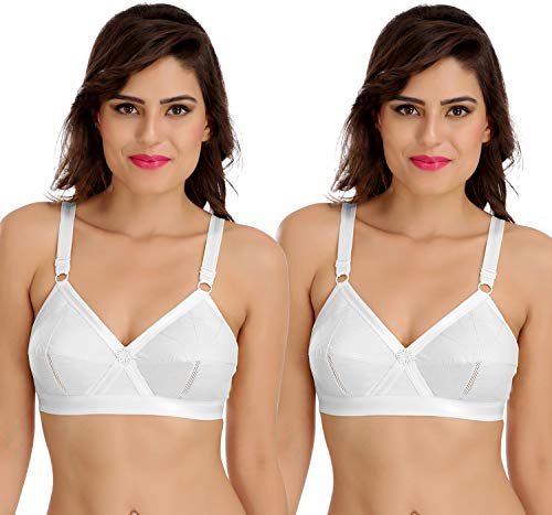 Image of SONA Women Bra