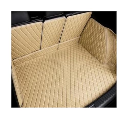 ɓK LX 570 5l 2017N hgNJ[ybg ɓK LX570 2013 2014 2015 2016N gN}bg(3)