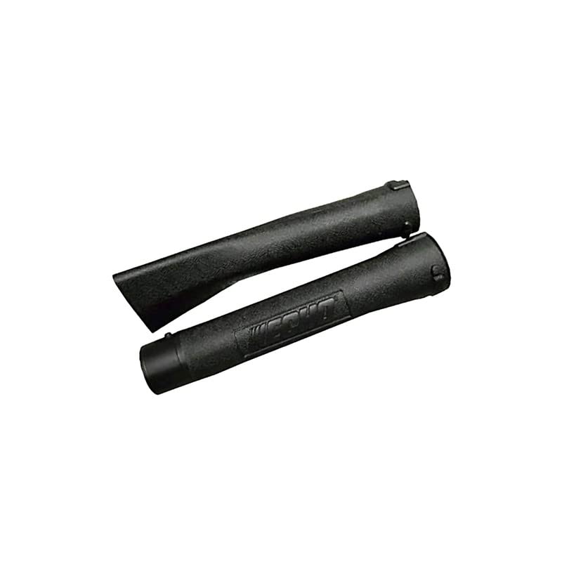 Echo Sub Tubo Girevole Originale ECHO/Shindaiwa Per Soffiatore A Zaino