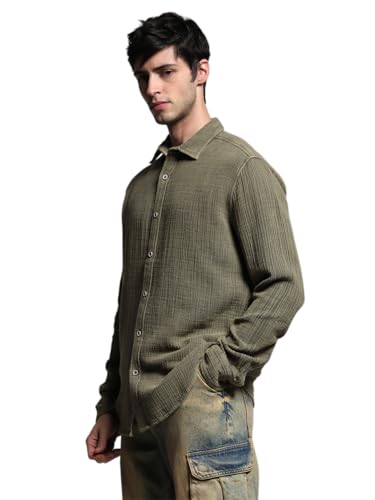 Image of Jack & Jones Men Shirt