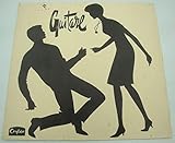 Vinyles