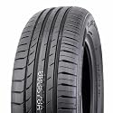 Goodride 165/60 R14 75H Sommerreifen Reifen