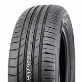 GOODRIDE 195/55 R16 87V Estivo Auto