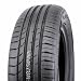 GOODRIDE - 195/65 R15 TL 91H Z 107 - Sommerreifen