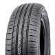 Goodride Z-107 215/45 R18 93W