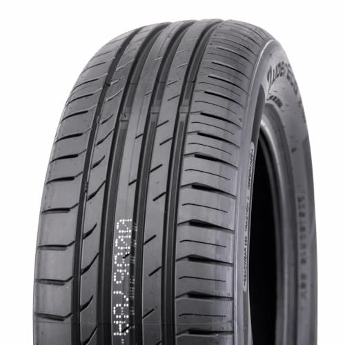 GOMME PNEUMATICI Z-107 205/60 R16 92V GOODRIDE