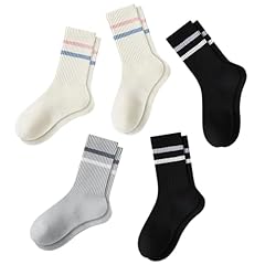 037 - 2 White 2 Black 1 Gray