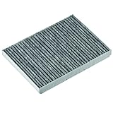 ATP Automotive VA-1 Carbon Activated Premium Cabin Air Filter