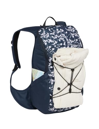 Sac à dos Jack Wolfskin Sooneck avec bretelles confortables
