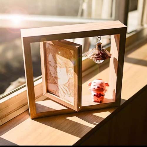 Cadeau Saint Valentin couple : immortalisez votre histoire en décoration murale
