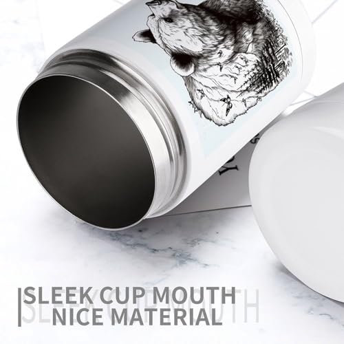 Refroidisseur de boissons design en acier inoxydable durable pour la maison