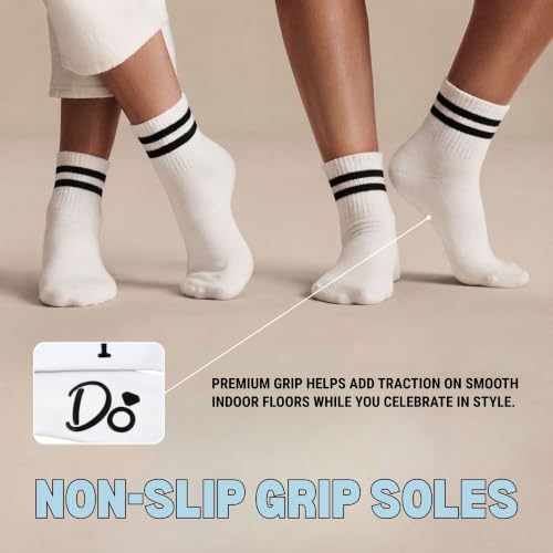 Image of Funky Junque Bride Crew Socks, Bachelorette Wedding Party Gift
