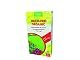Moosentferner Dr. Stähler 5438 Moos-Frei Organic 1 Liter
