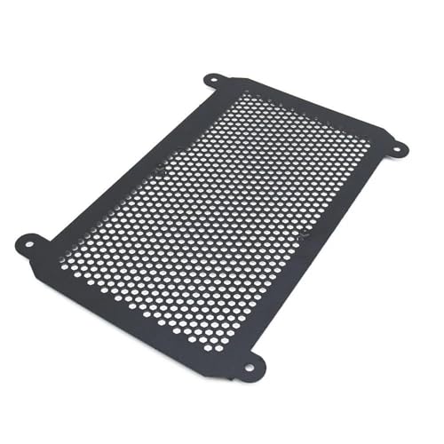 Extension de garde-boue avant moto : roulez propre en Kawasaki Z400