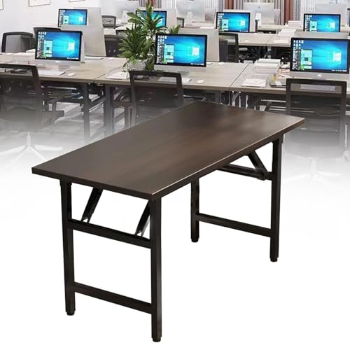 DEOPXF ܂肽݃e[u pcfXN [NfXN Yf|t[ ܂肽ݎŎ[\ 肵\ ͂ȑω׏d ό`ɂ ȃXy[X Q[~O ߉\ȃtbgpbh CXg[sv cXgQփItBXȂǂ̃V[