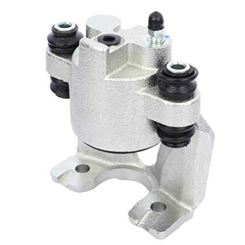 Image of SCITOO Rear Disc Brake Caliper 18-4679 w /o Bracket For Ford,For Lincoln | Models - For Blackwood,For Expedition,For F-150,For F-150 Heritage,For F-250,For Navigator,For Town Car