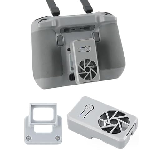 DJI RC/RC2/RC-N2/RC-N1M@ Ή h[M@ pt@/Mini 2/Mini 3/Air 3/Air 2/2S/Mavic 3RpWG[^[q[g (for RC2 M@)