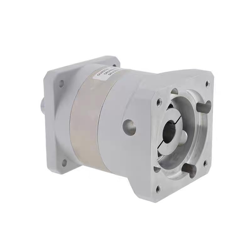 Réducteur planétaire SPLF60 engrenage de précision pour servomoteur 60