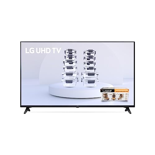 lg 70 Marca LG