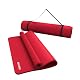 GORILLA SPORTS Yogamatte