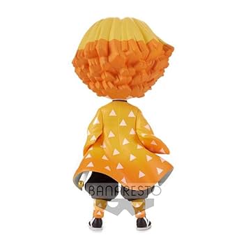 BANPRESTO - ゆうた POP UP PARADE Yuta Hibiki L Size Figure (GRIDMAN UNIVERSE)