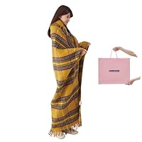 布団・毛布 sora お買い得セール（SALE）開催中！ – 椙山紡織オンラインストア