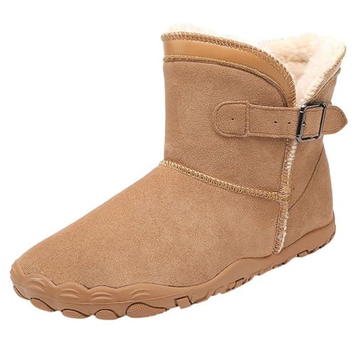 [GUREITOJP] Y [gu[c V[g kobN Xb| xAtbgV[Y Xm[u[c t[X hV[Y ϖՐ ~ ۉ M h E₷ ʋ Ή ~ AEghA 22.5 cm