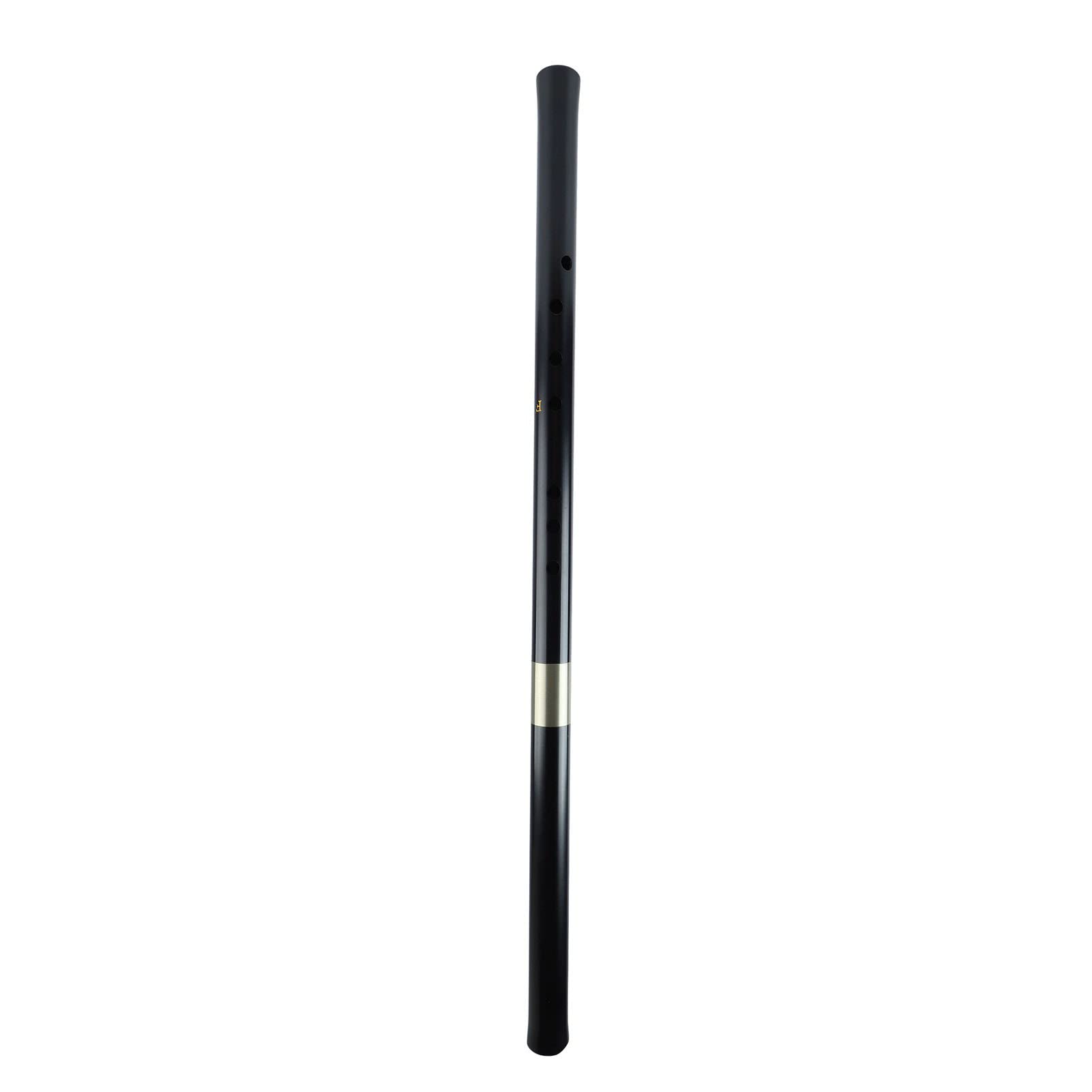 Flauto Verticale Tradizionale, Handcrafted Wood, Strumento Musicale Italiano, Professional Quality, Made in Italy, for Musicians, Students, Music Enthusiasts, and Home Decor