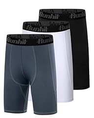 3pack: Black+white+gray