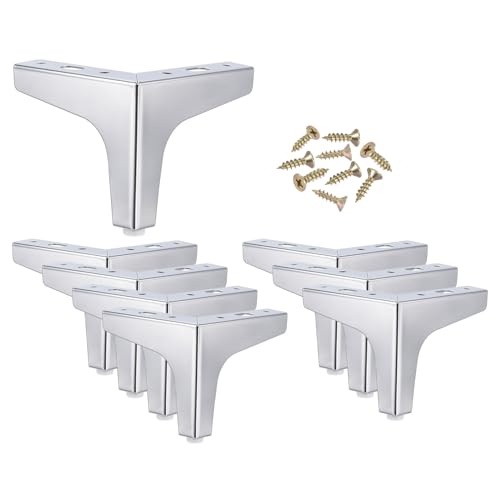 PATIKIL Ƌr 4C` 8pbN Op`Ƌr DIY pr _X^C Lrlbg HI e[u JE` \t@ hbT[p Vo[