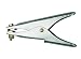 Produktbild Original 1592500 Einhell Masseklemme Schweiß-Zubehör (geeignet für Schweißströme bis max. 300 A, stabile Bausweise)