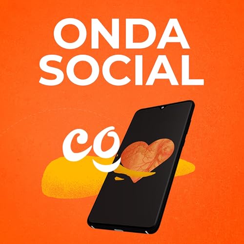 Page de couverture de Comunicación para conectar con la juventud