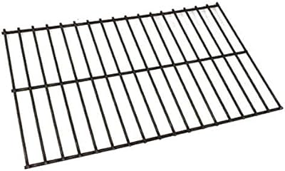 Briquette Grate - 11-5/8