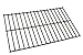 Briquette Grate - 11-5/8