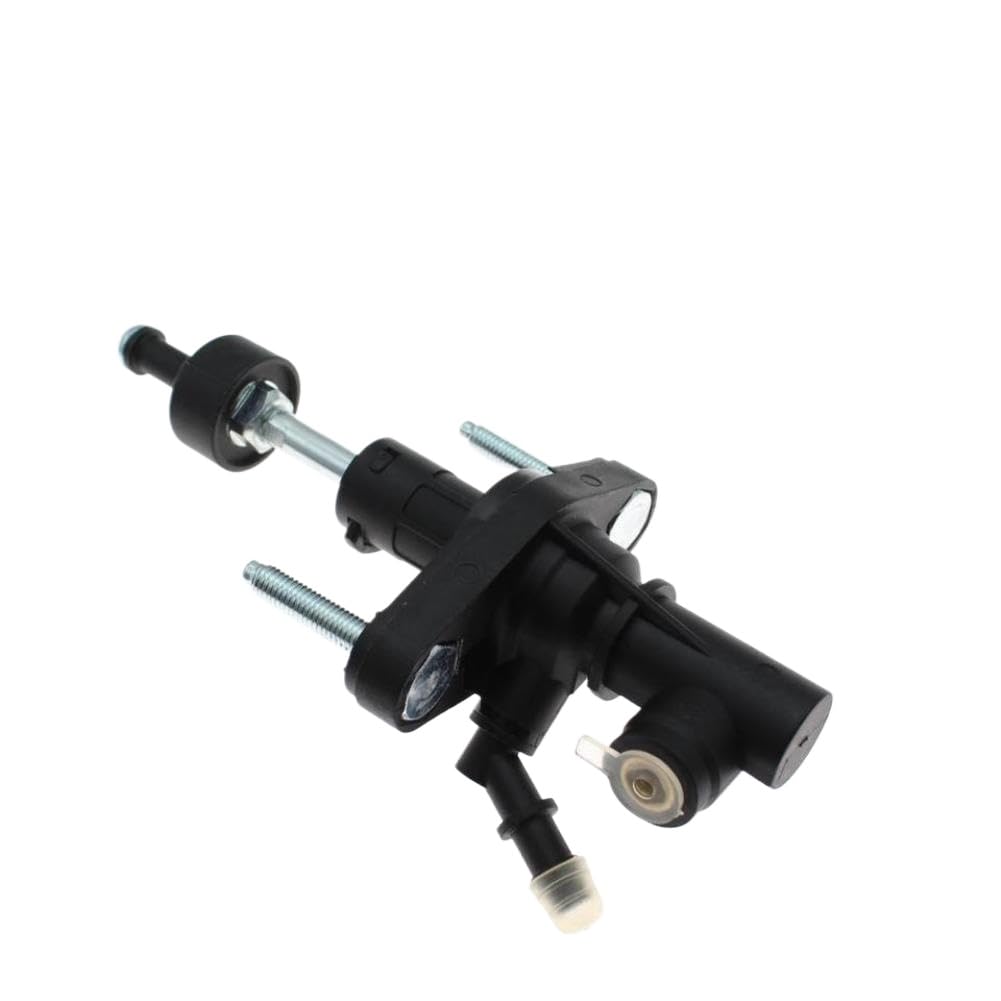 Cilindro Maestro Frizione 314200D110 Compatibile Con Toyota Yaris