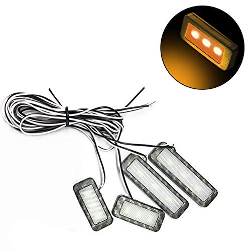 Led Interni Auto Striscia Led Auto Interni Interni...