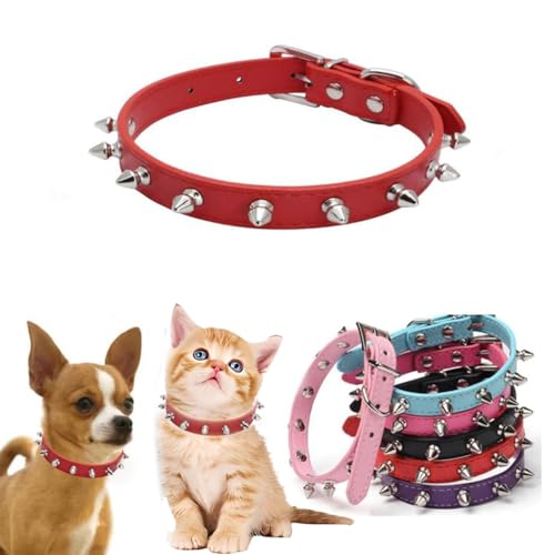 ԂX^bYt̎ցAXpCNL̎ցAƂXpCNX^bhxbg PuU[}bV[ybg XXS XSp߉\ ^AS